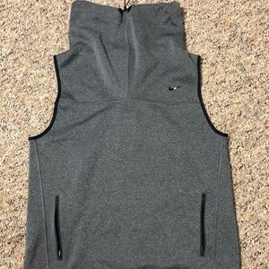 Nike vest